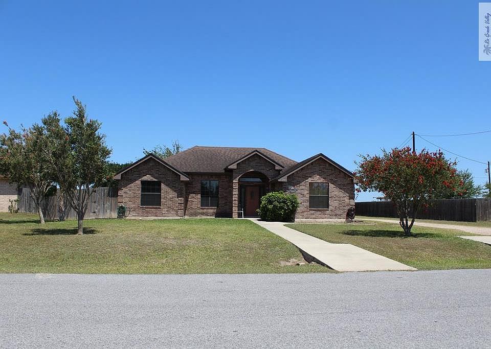 1st image of 21703 Armadillo Dr