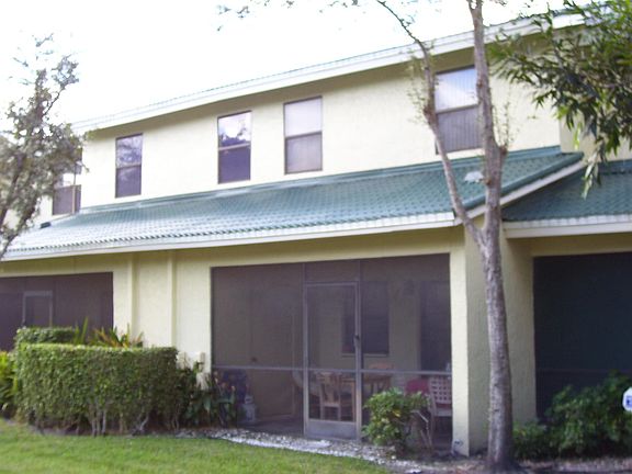 2nd image of 586 Westree Ln
