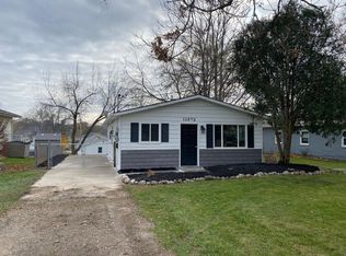 11572 Broadview St, Hartland, MI