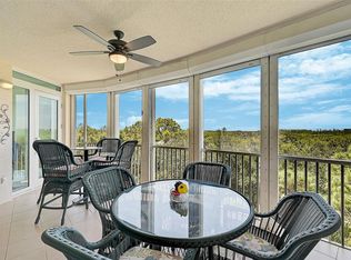 409 N Point Rd APT 502, Osprey, FL 34229