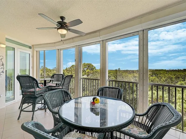 409 N Point Rd APT 502, Osprey, FL 34229