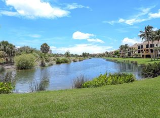1474 Borghese Ln UNIT 201, Naples, FL 34114
