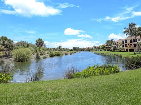 1474 Borghese Ln Unit 201, Naples, FL 34114