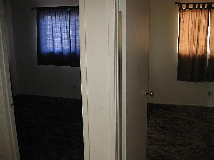 2nd image of 10030 River St APT 1