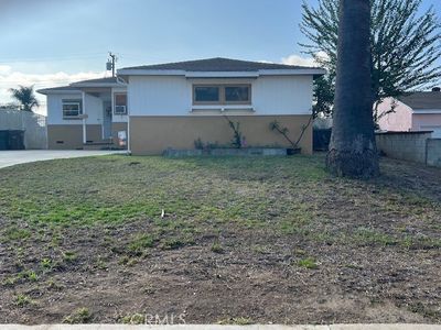 16870 Wegman Dr, La Puente, CA, 91744