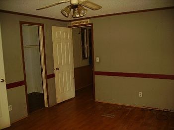 152389X-5.jpg