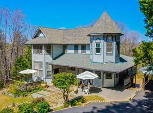 3773 Sunset Heights Rd, Murphys, CA 95247