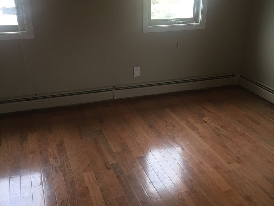 1st image of 200 Cannon St APT 105