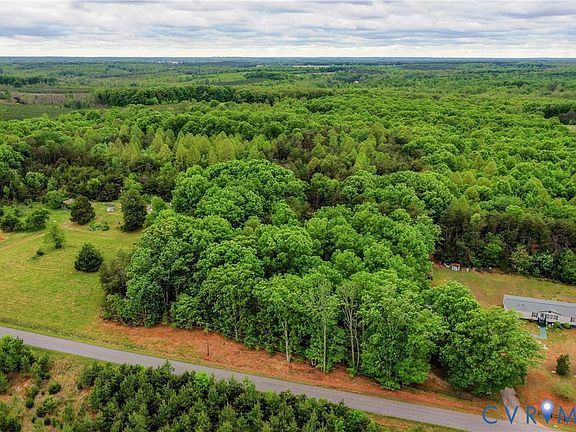 3rd image of 0 Elam Rd