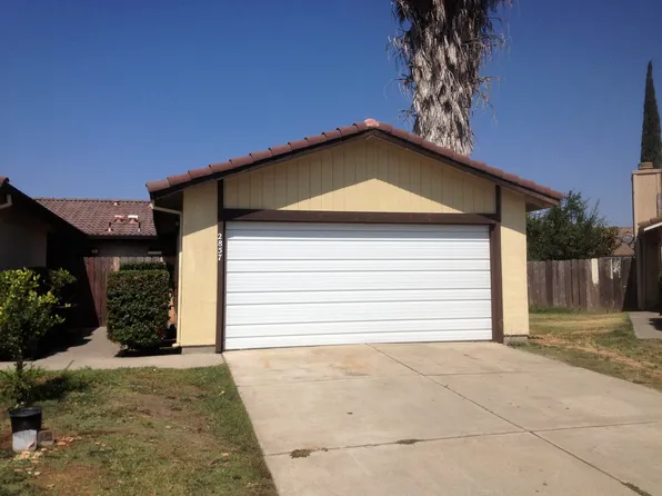 2857 Fox Creek Ct, Stockton, CA 95210