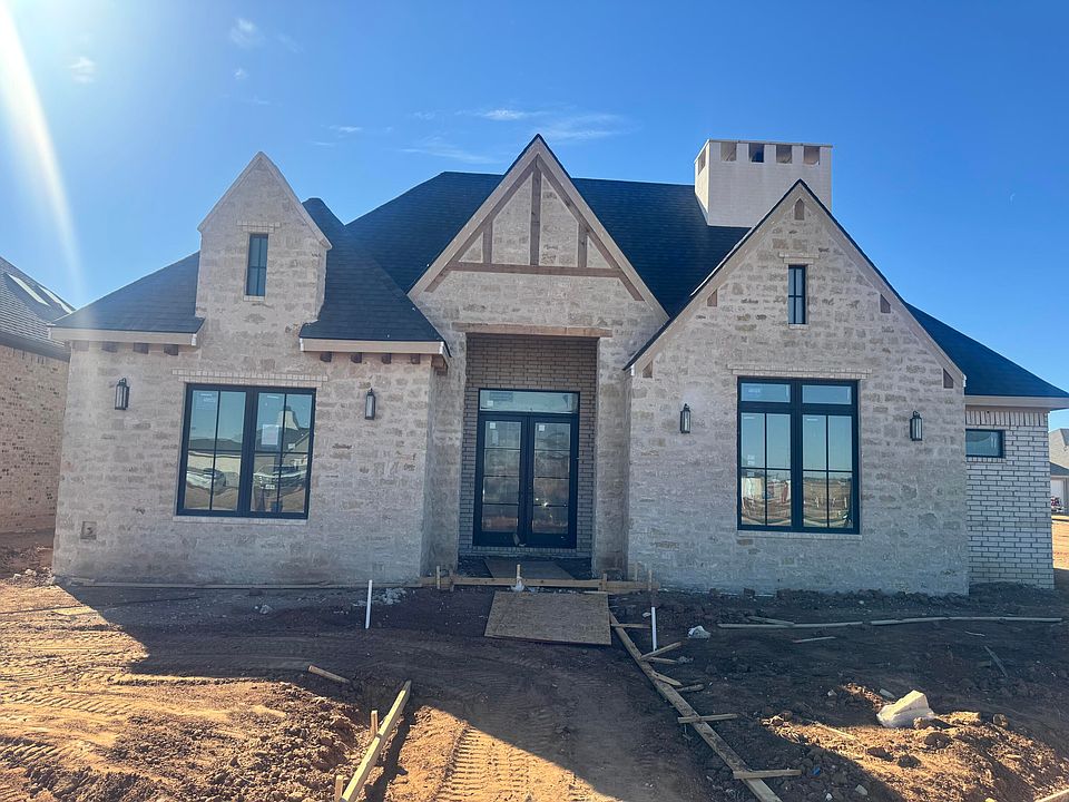 1st image of 4007 150th St
