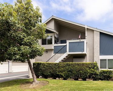 2635 W Northwood #84, Santa Ana, CA, 92704