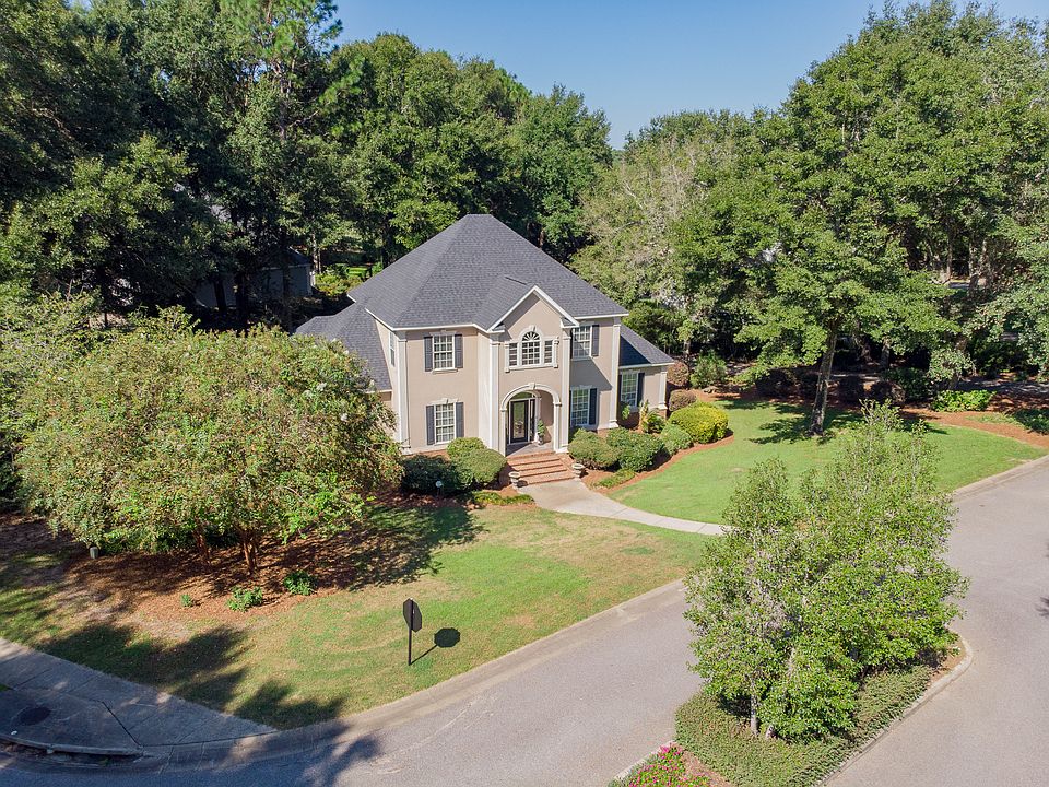 142 McIntosh Bluff Rd, Fairhope, AL 36532 Zillow