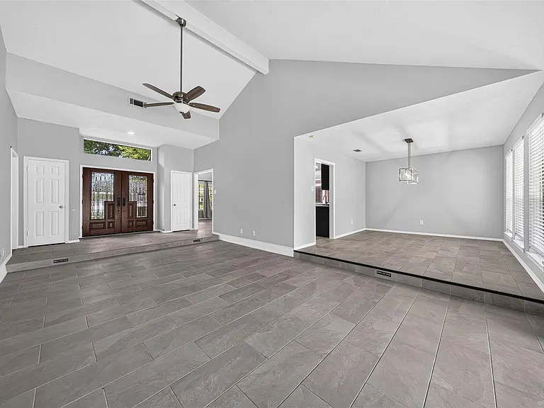 758 Rolling Mill Dr — Photo 8