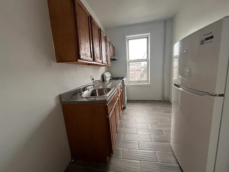 85-31 115th St #3R — Photo 8