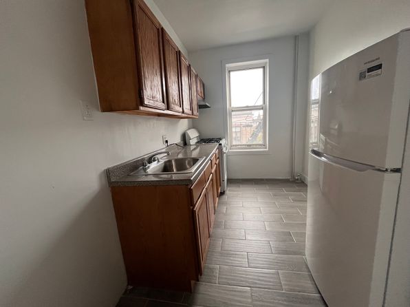 8383 118th St APT 4M