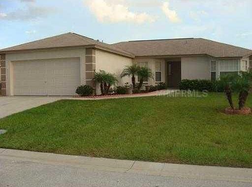 2nd image of 3304 Sanoma Dr