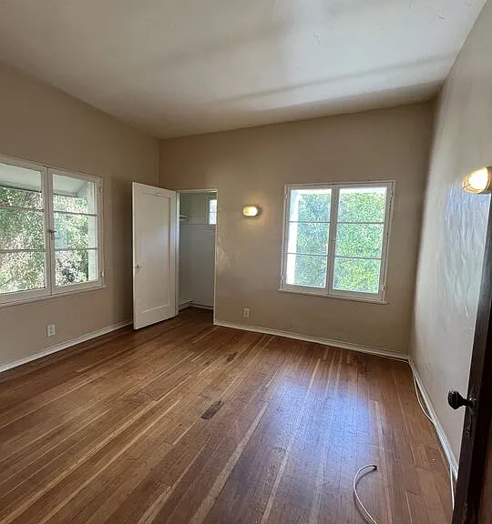 476 Landfair Ave #105 — Photo 9