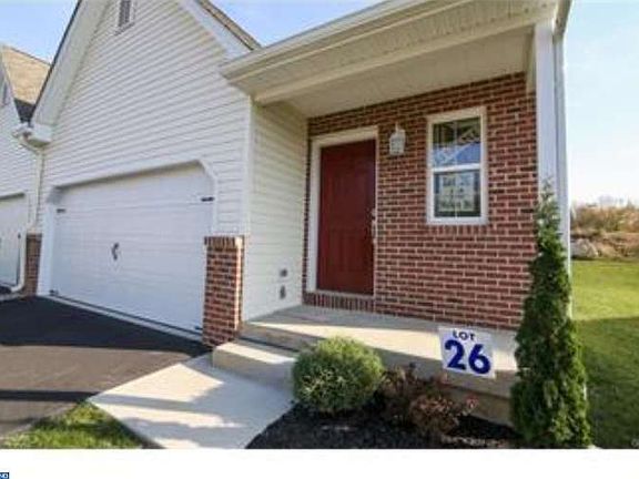 2nd image of 149 Walker Dr