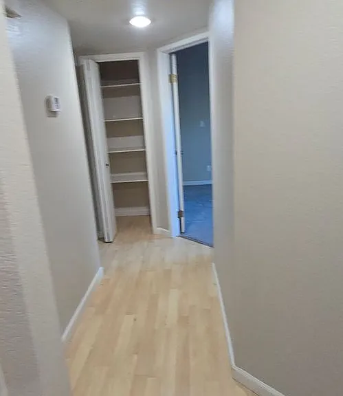 915 Moran Ct — Photo 17