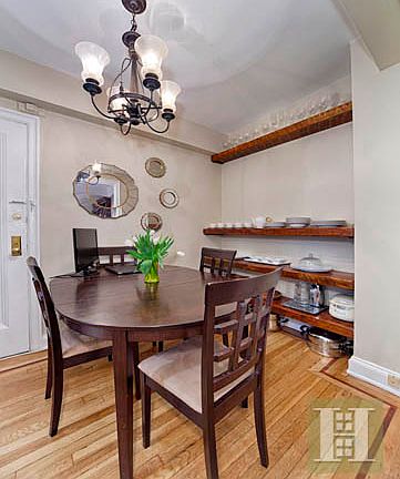 3rd image of 110 W 86th St APT 8E