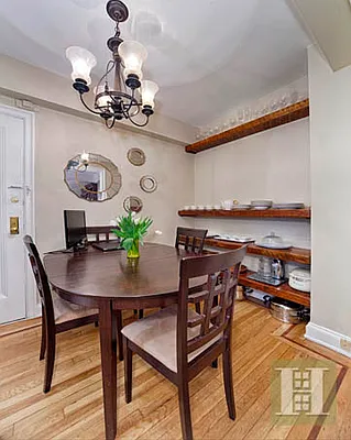 Rented by Halstead Real Estate | media 4
