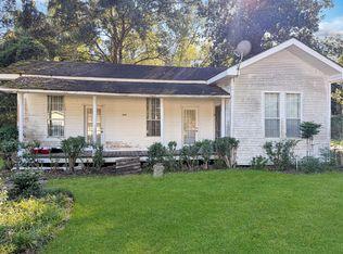 609 Mimosa Dr, Elizabeth, LA 70638