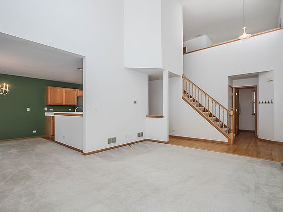 4th image of 1448 Meadowsedge Ln