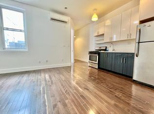 1639 Broadway #2, Brooklyn, NY 11207