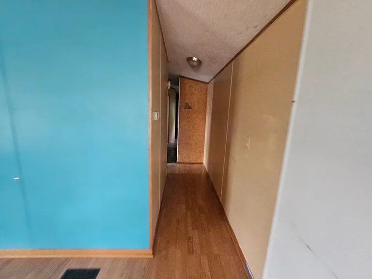 700 N Broadway St #C — Photo 13
