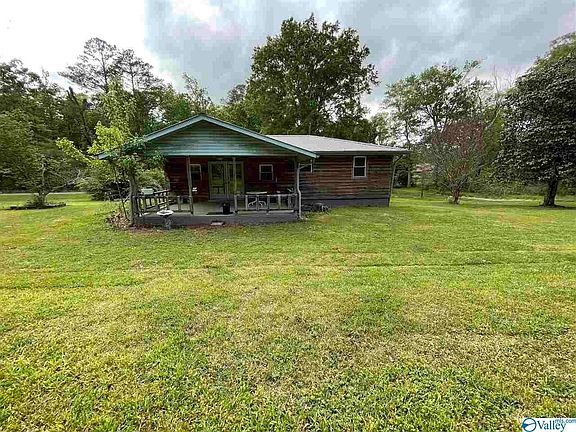 4th image of 872 County Road 162