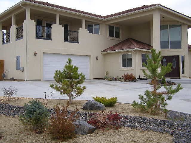 1st image of 5546 Vista Terrace Ln