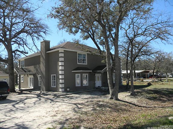 2nd image of 23238 SKILA DR
