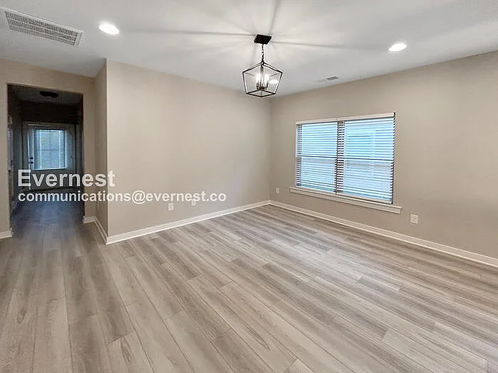 49 River Birch Ln — Photo 7