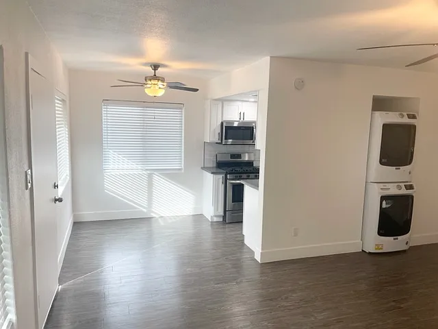 Building Photo - 1701 N 18th St #7