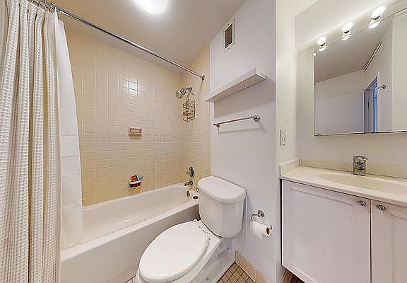 4th image of 111 4th Ave APT 12O