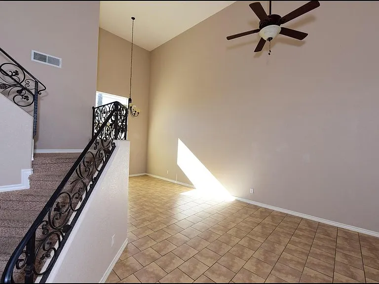 11340 Charles Reynolds Ln — Photo 7