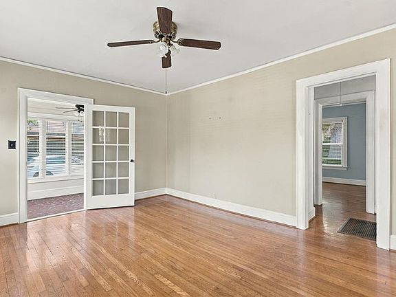 5th image of 425 Leonardo Ave