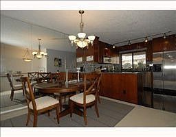 3rd image of 3018 NE 49th St #3