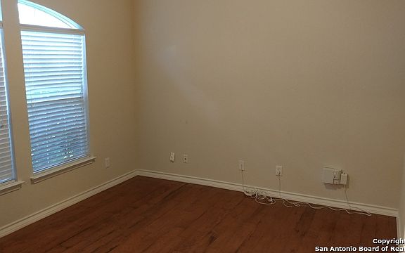 3rd image of 26123 Lost Creek Way