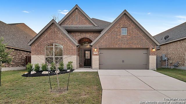 1st image of 14514 Bald Eagle Ln