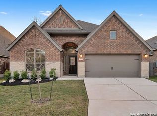 14514 Bald Eagle Ln, San Antonio, TX 78254