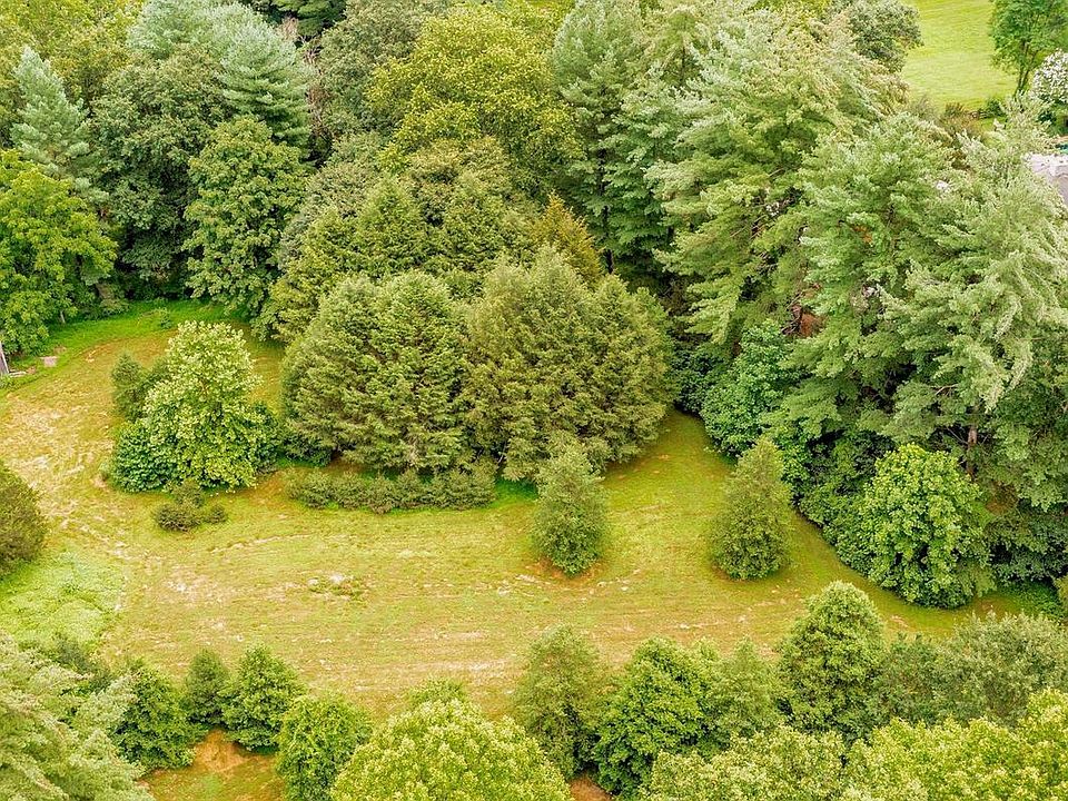 1st image of 15740 Union Chapel Rd