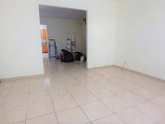 Rented by MAC Realty NY