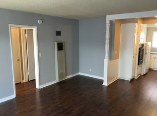 204 E Lomita Ave APT 8, Glendale, CA 91205