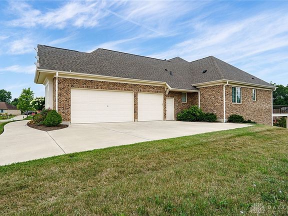 5th image of 3949 Jacob Hills Ct