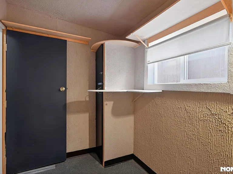 2509 Royalty Ct #B — Photo 16