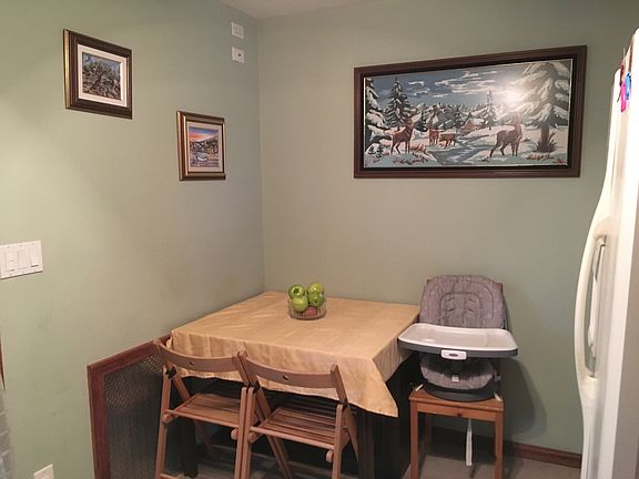 5th image of 3167 Avenue W