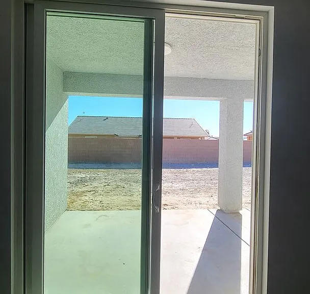 6801 Sandpebble St — Photo 36