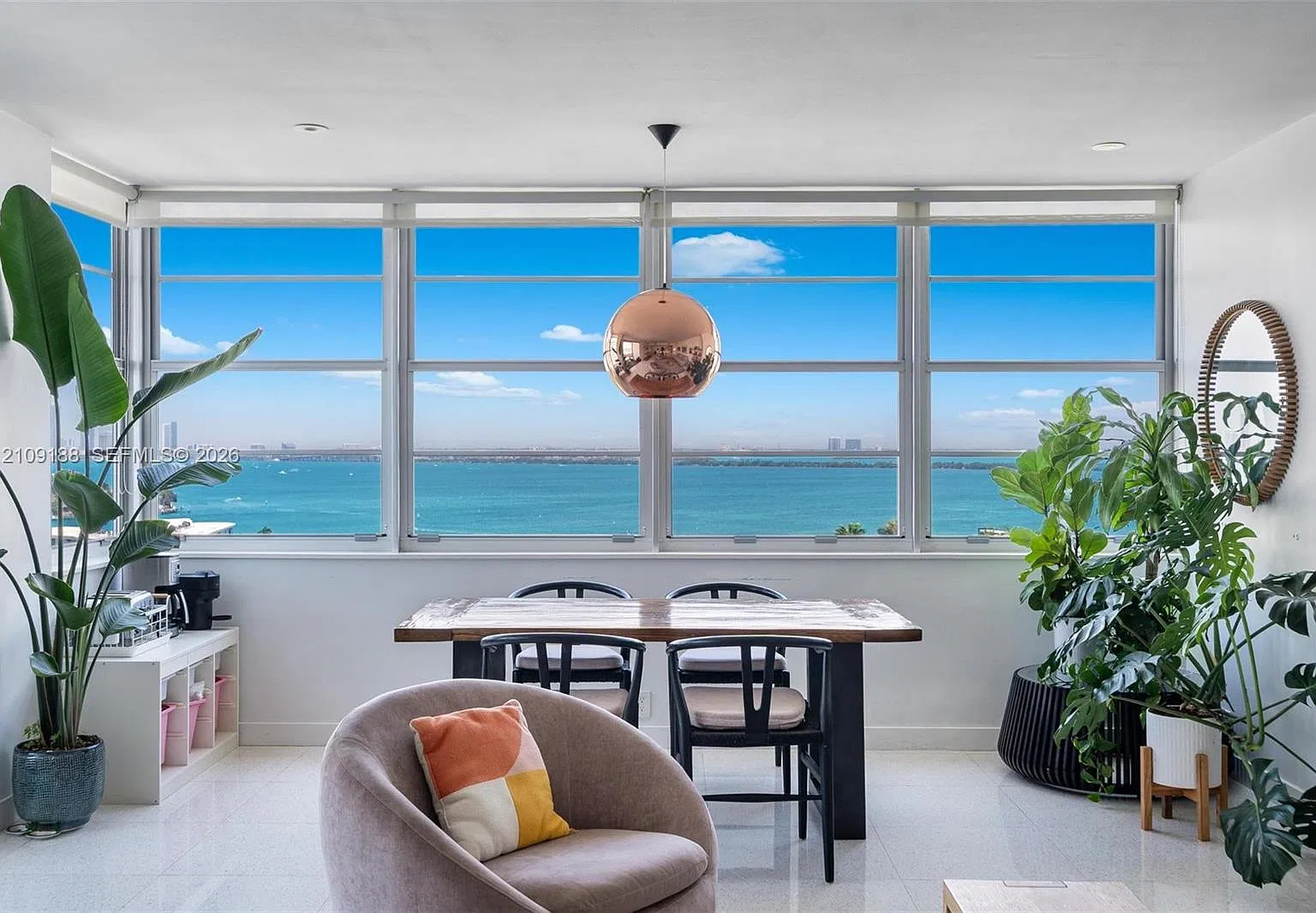 20 Island Ave — Photo 2